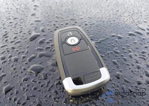 2020 Ford Escape Se from USA, damaged, VIN 1FMCU0G66LUB62347